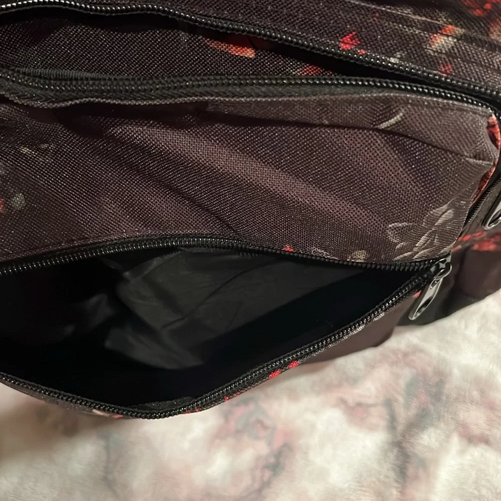 Backpack - Picture 5 of 10